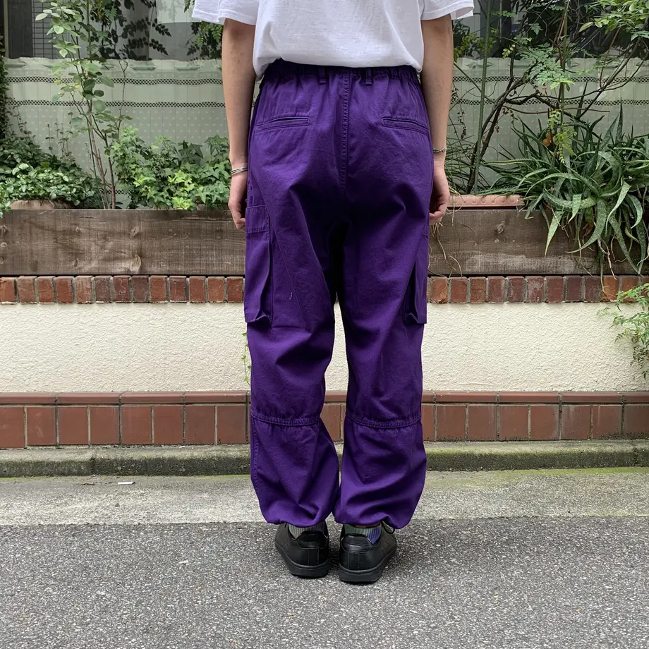 613dc621c120965519f11f2d