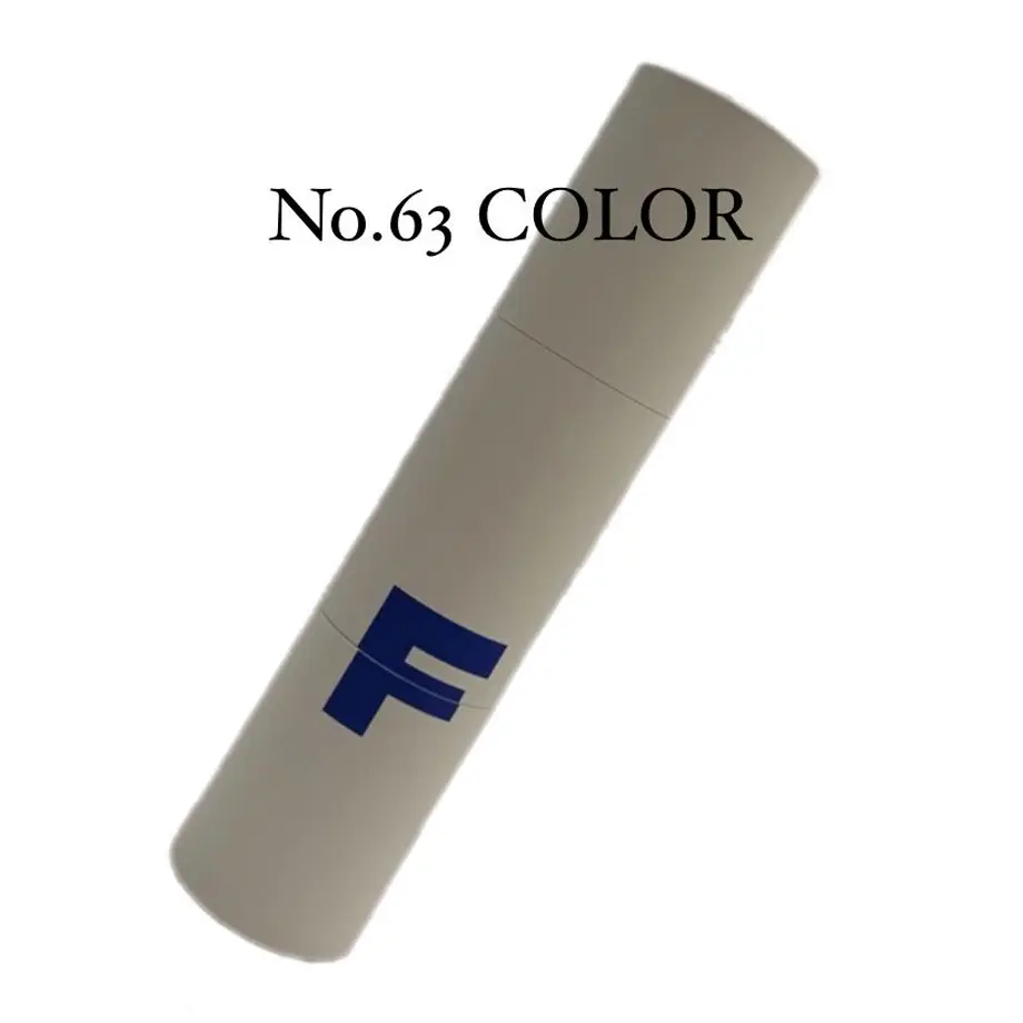60ed71f6ec87716c185b3ed1