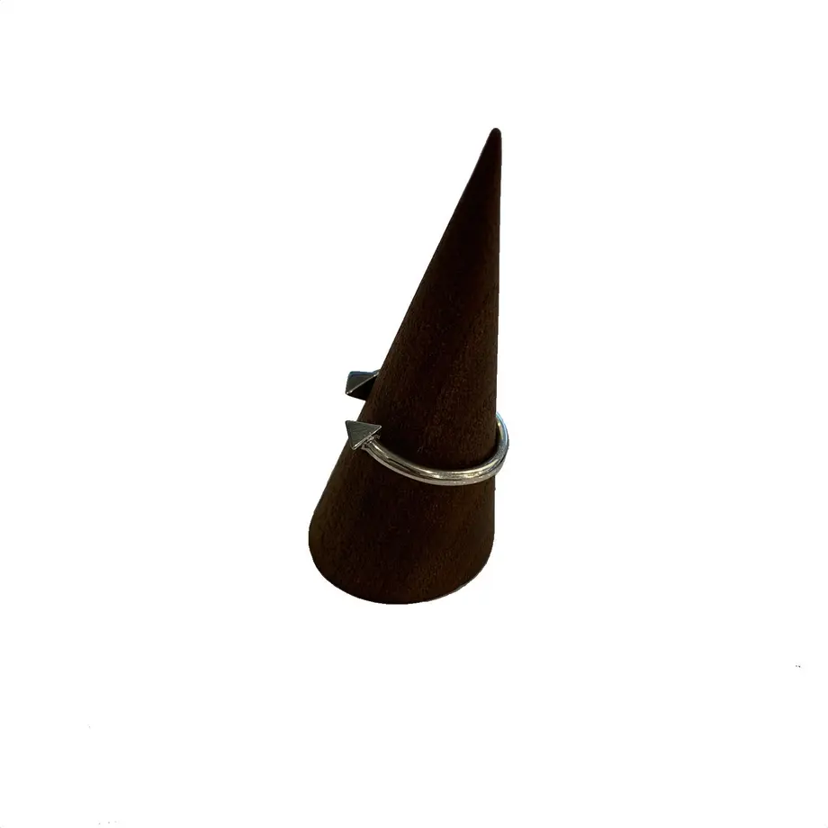 61275abf84ca6352e21b24e3