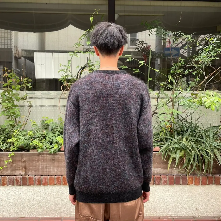 6174dd4e54ddd81bd9337b0d