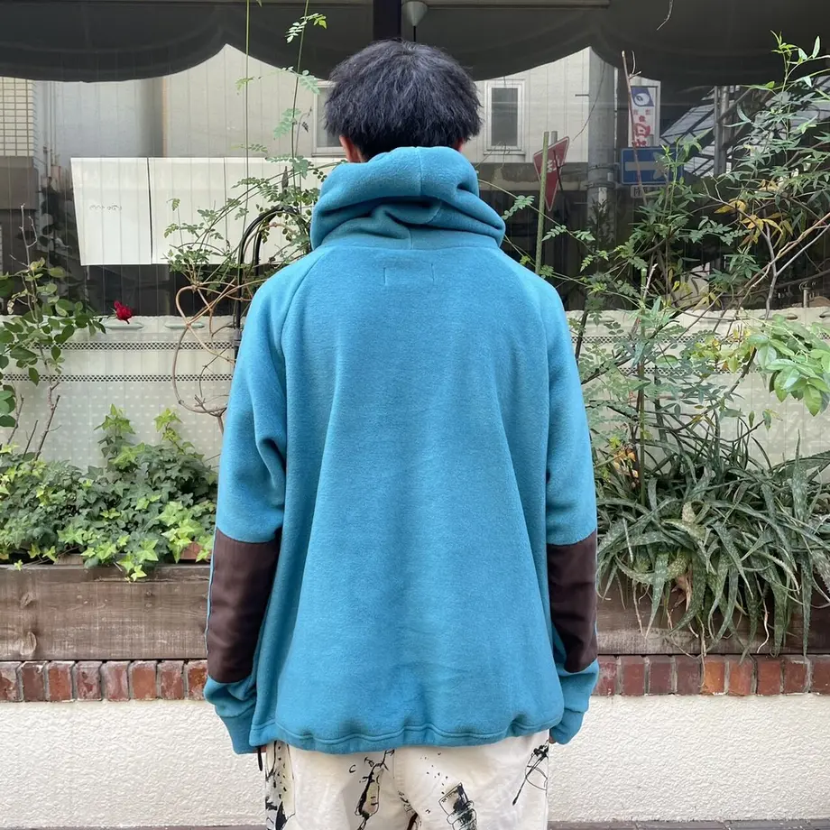 6194b2dadf51591f20a6e533
