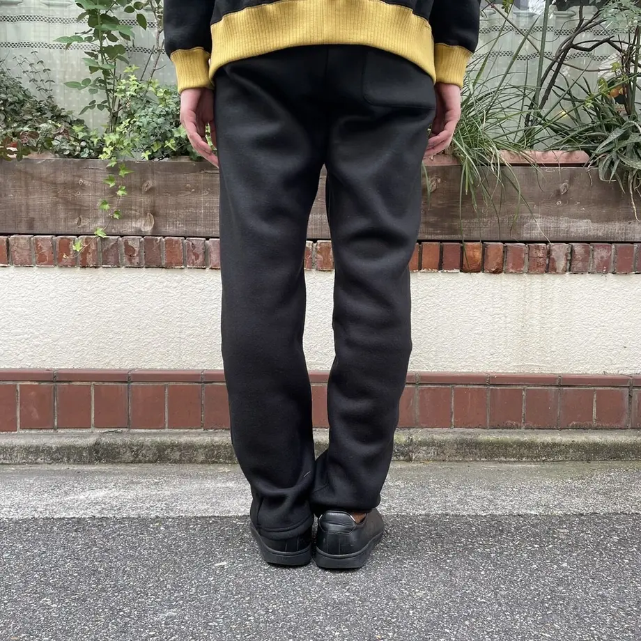 619b18257e588f46ff0c930d