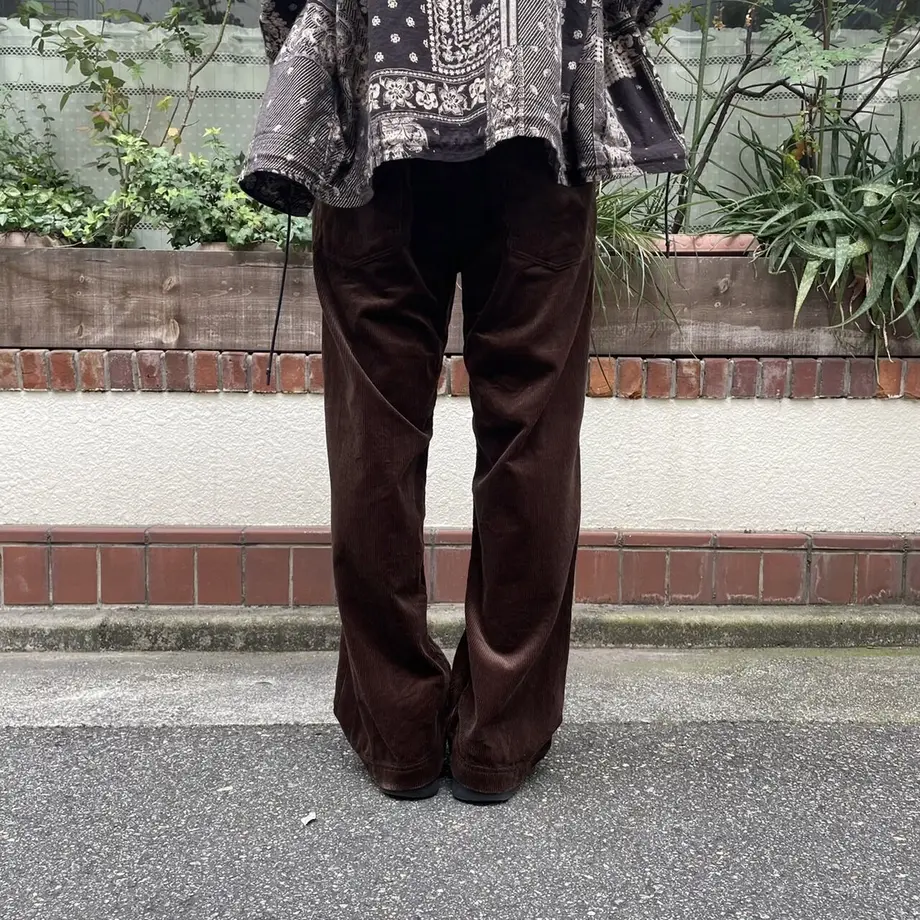61650e11a1027531a6d23b03