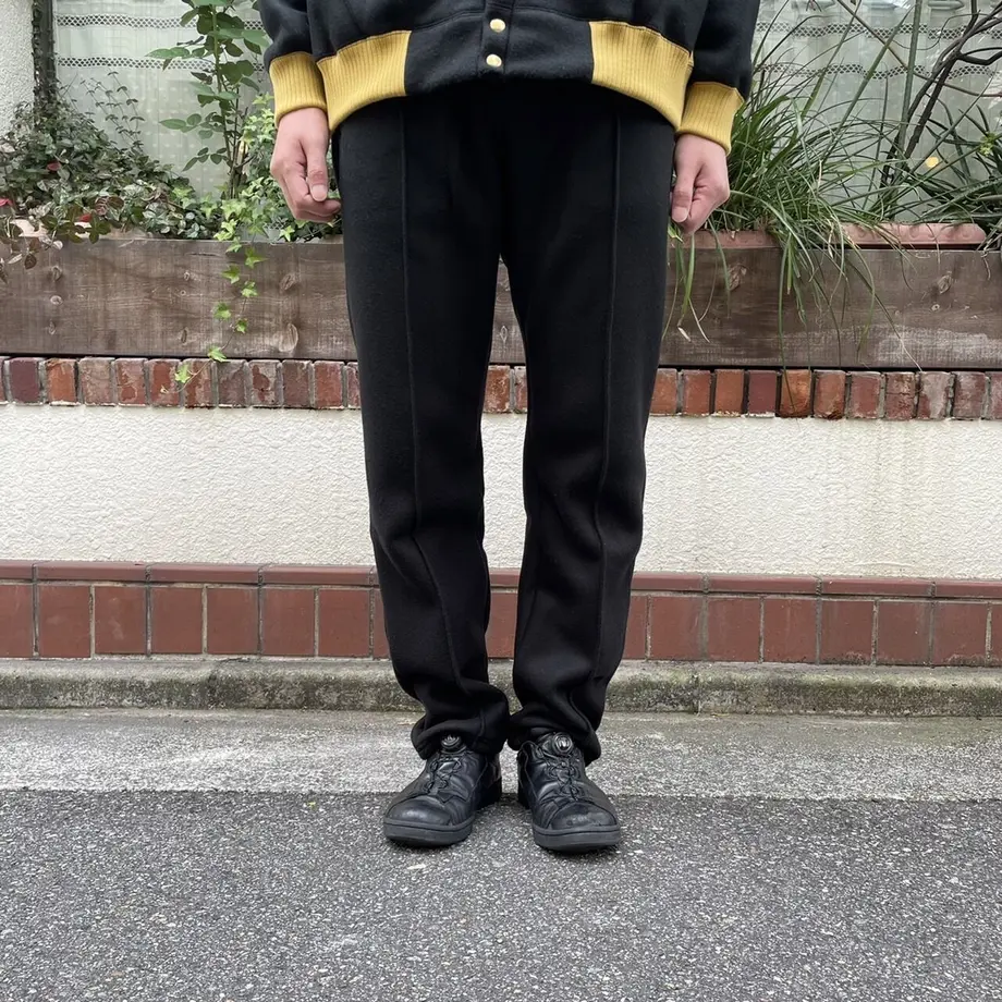 619b18257e588f46ff0c930d