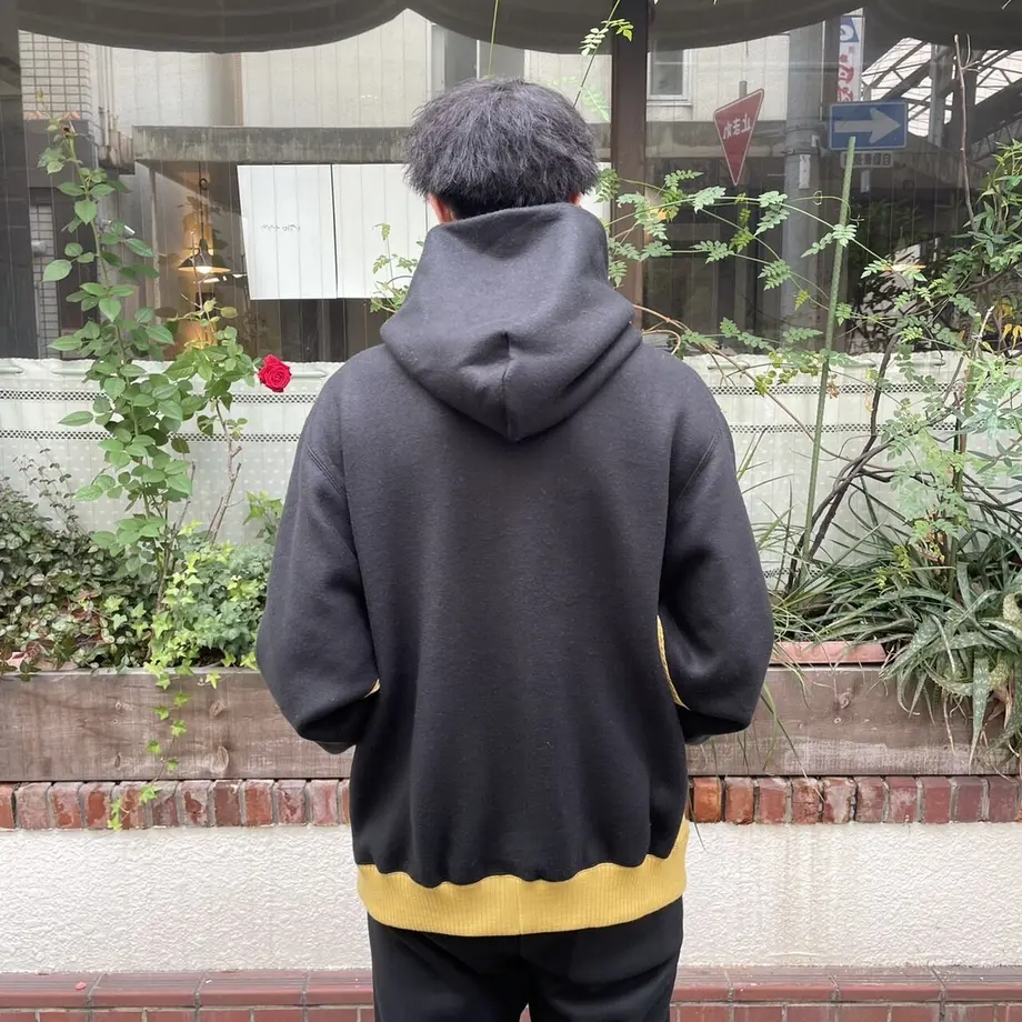 6199d1f3df51590132ff612c