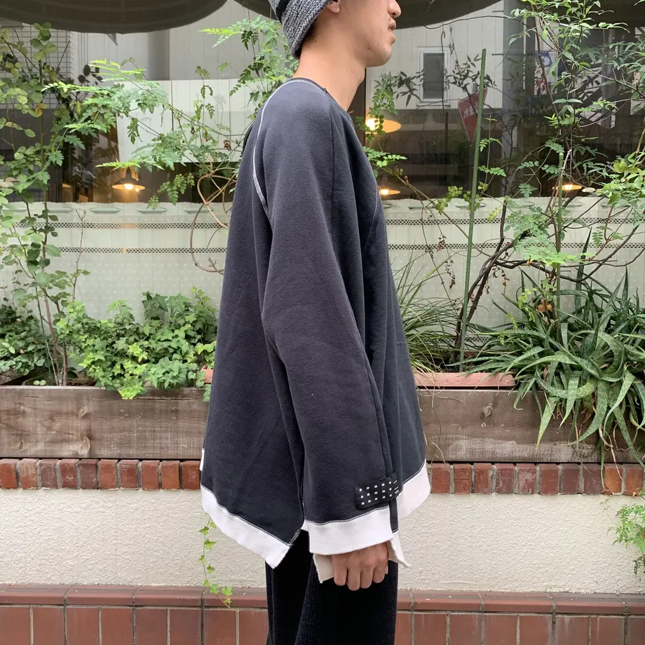 613efac82305570be132ef92