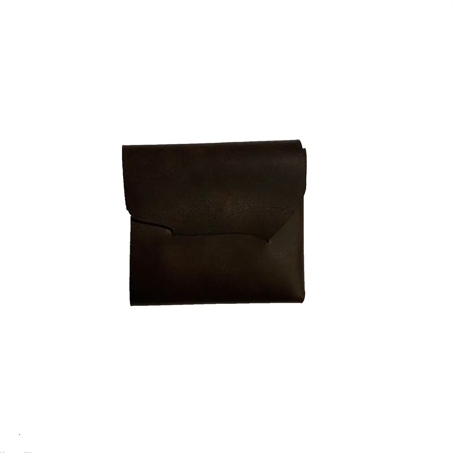 6000119ef0b1080186545a57