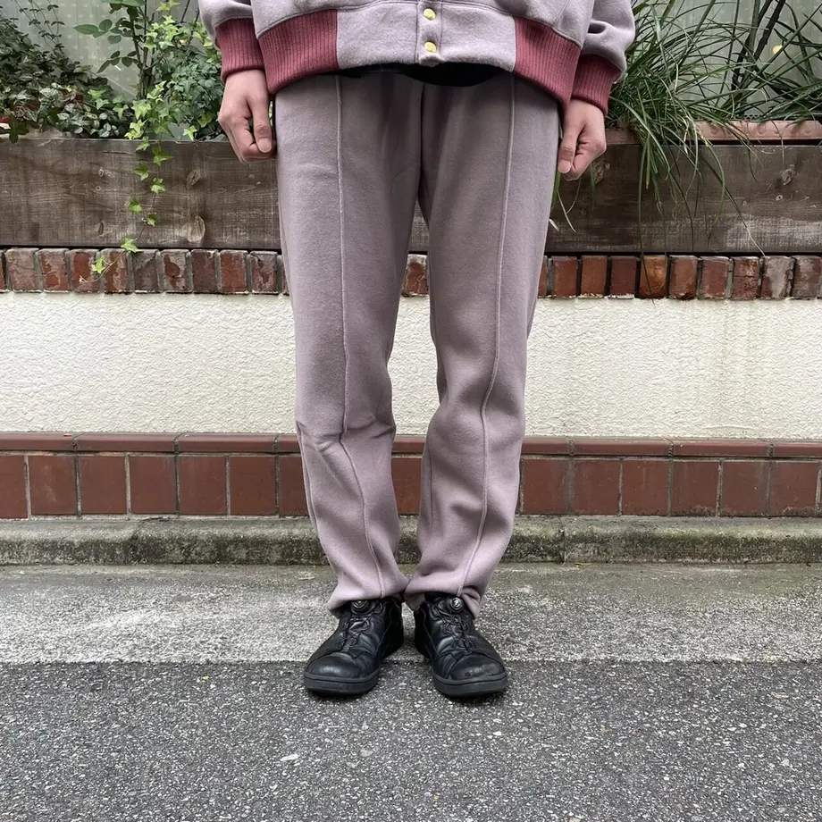 619b189edf5159555238259e