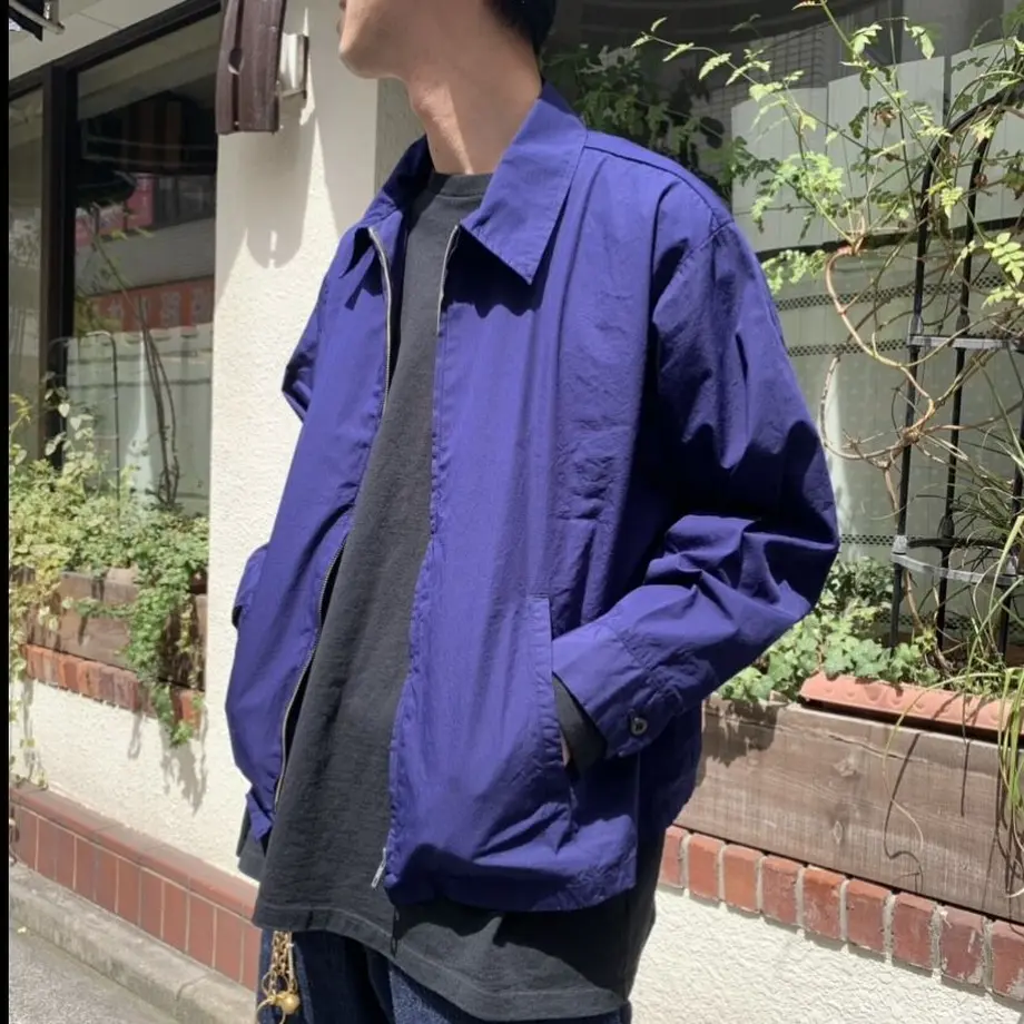606d7397a87fc514e718e9ac