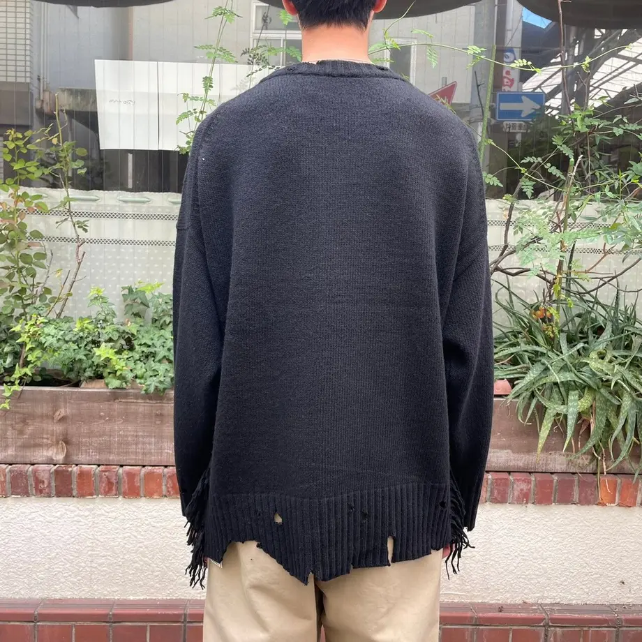 61696cdf2b3682588f4852f8