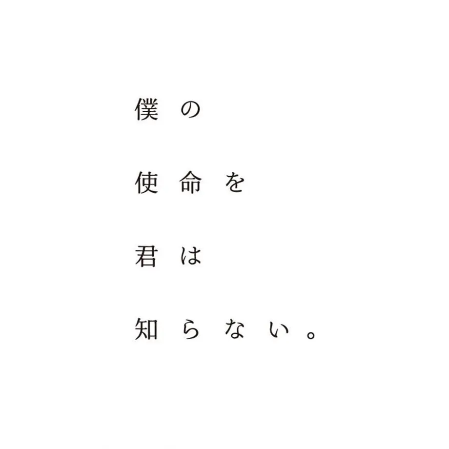 62eb7201bef38101b05c9e4a
