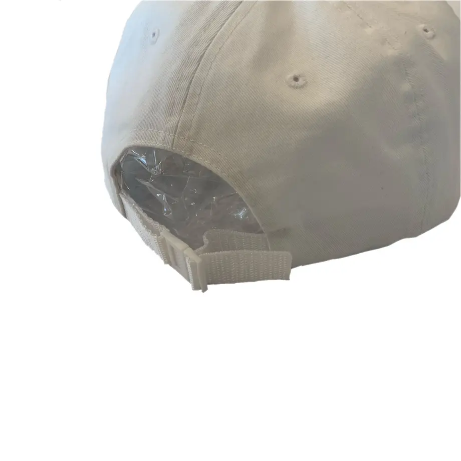 6148259751244e6269b2ac57