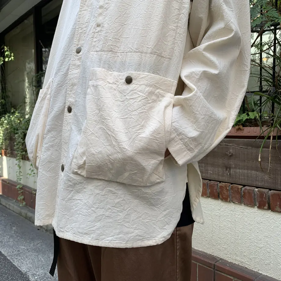 61581766306ad3080f02aa28