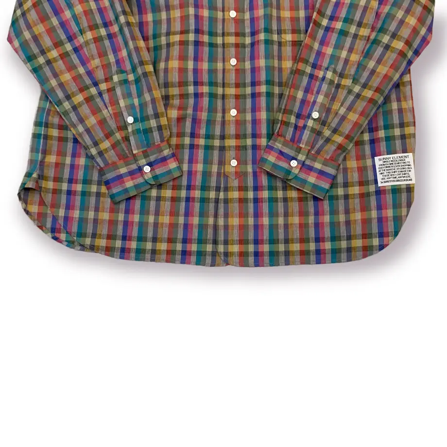 633ab5934aed19527531ad88