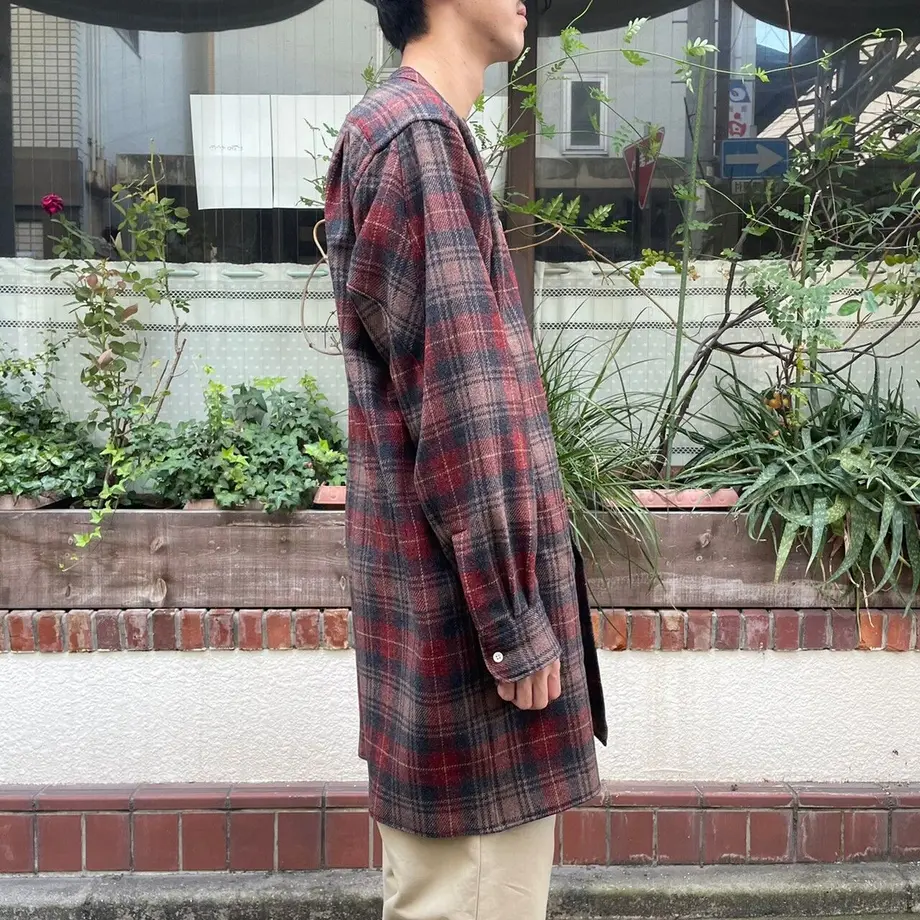 61653c44ac36611f3b028c4d
