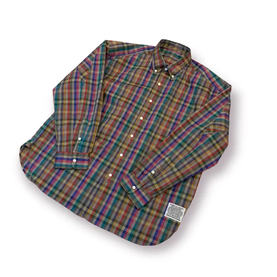 633ab5934aed19527531ad88