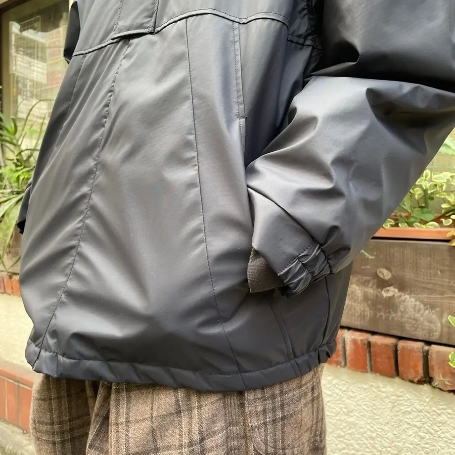 618b95c59dbfee5c6c601999