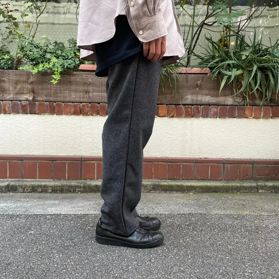614ab53d23055706724cfbbe