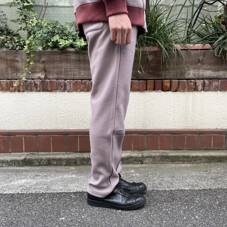 619b189edf5159555238259e