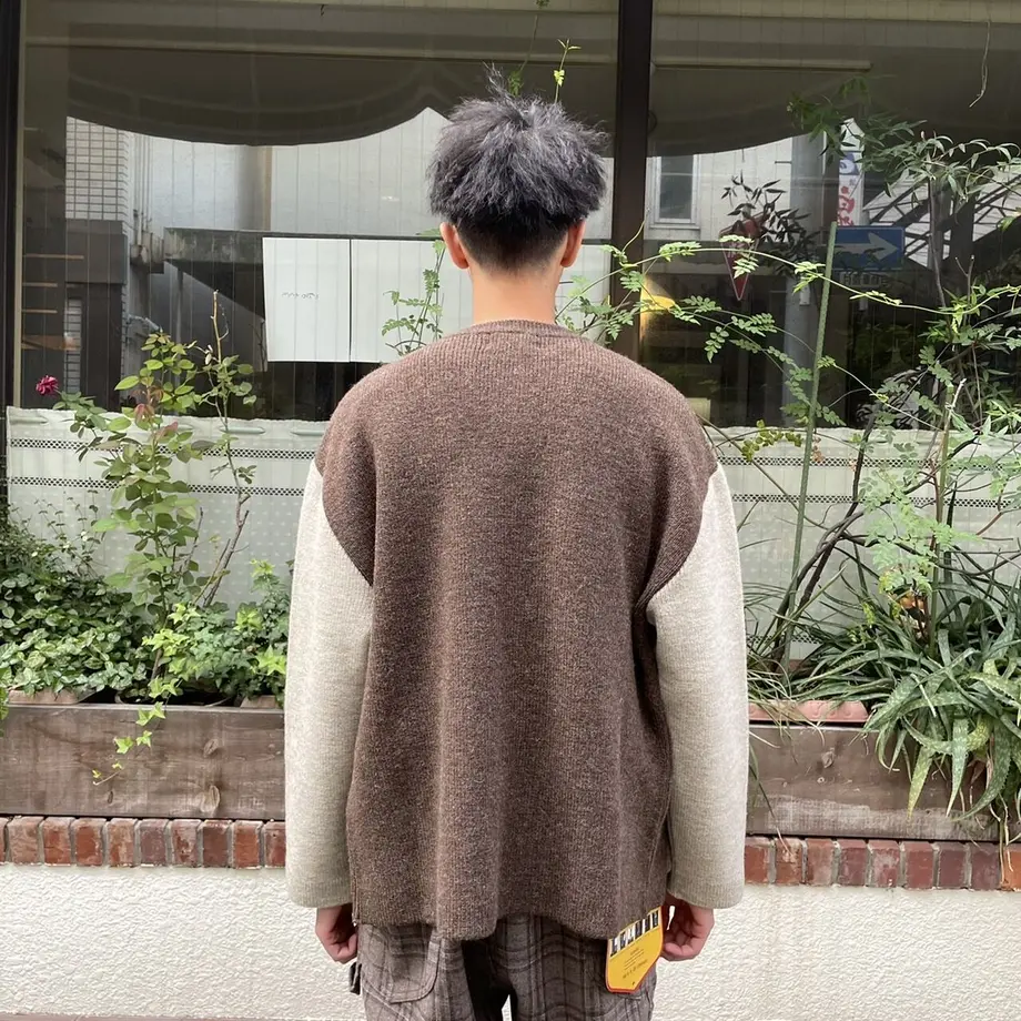 6171061e3303783f349c8c80