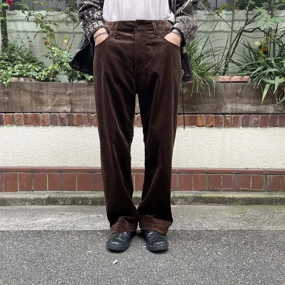 61650e11a1027531a6d23b03