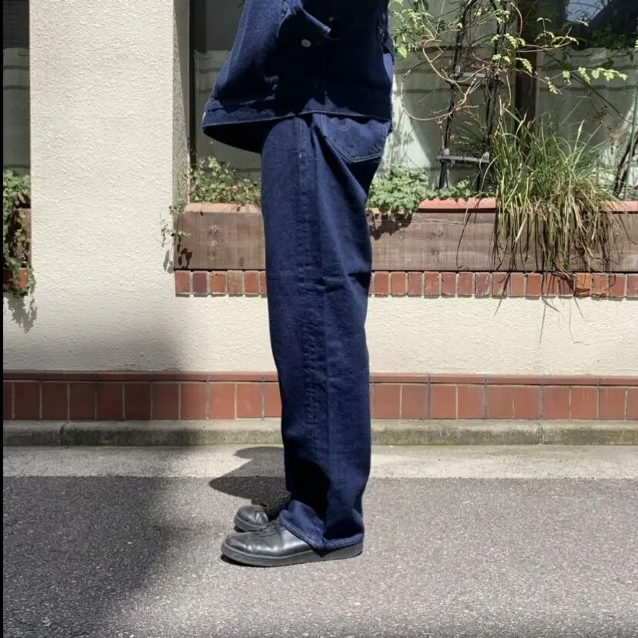 6066a468d263f06b0c909530
