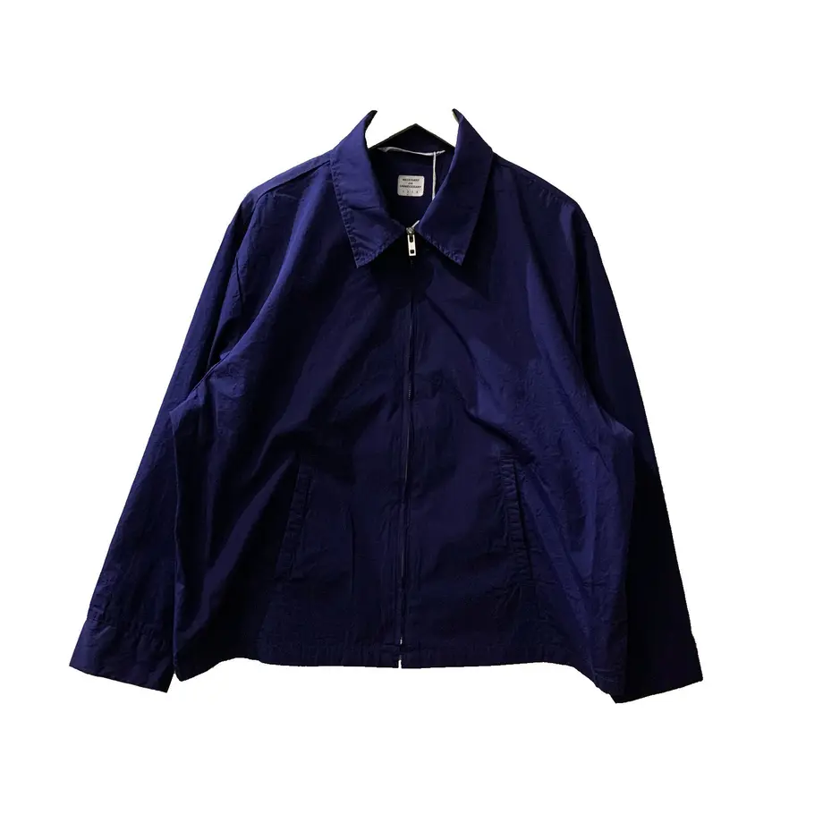 606d7397a87fc514e718e9ac