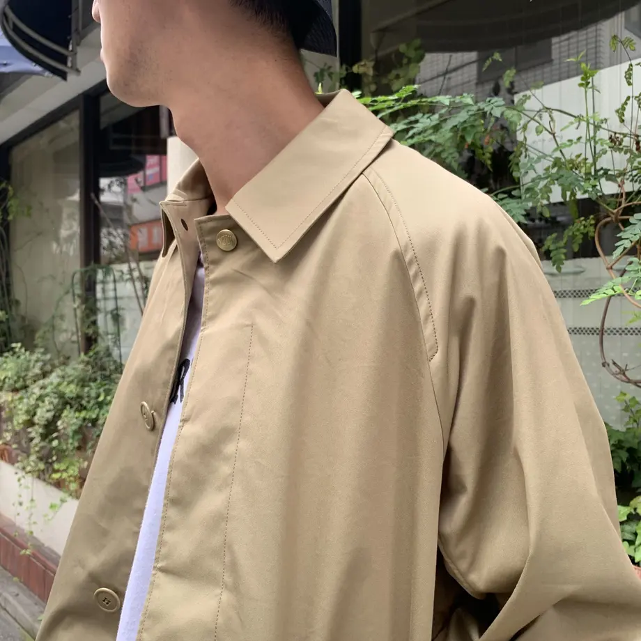 61343a0f2305571baa03652b