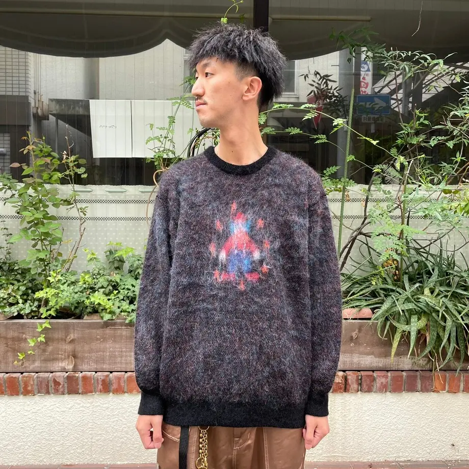 6174dd4e54ddd81bd9337b0d