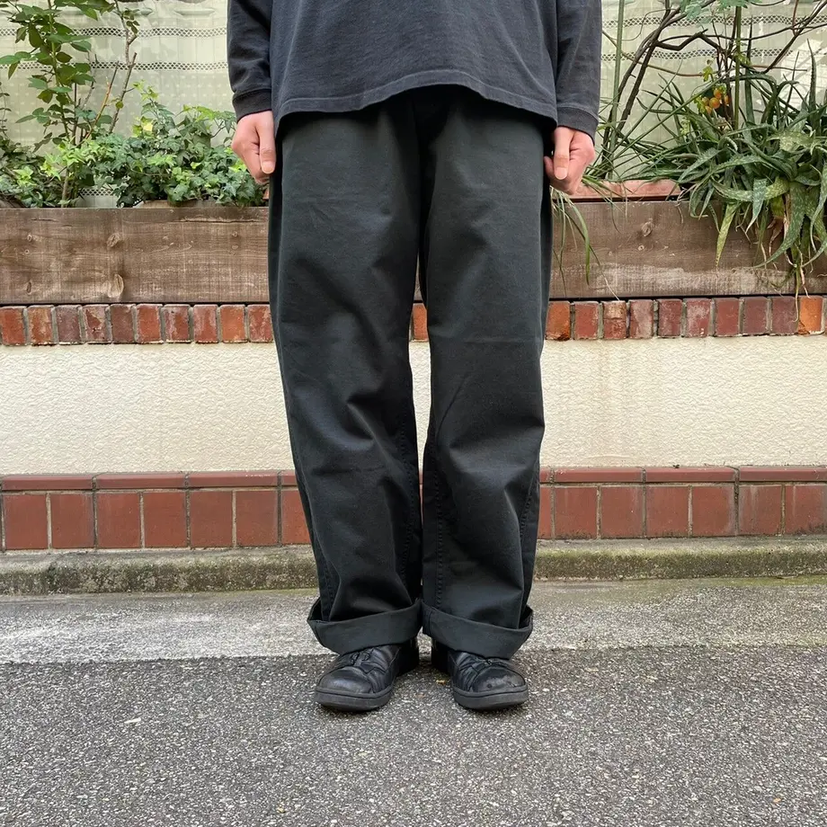 617bd44b0548e0665c232371