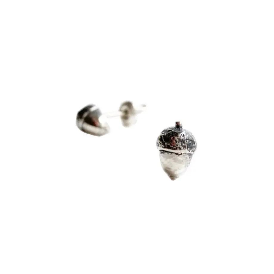 5fe0329bdf51593ecc656508