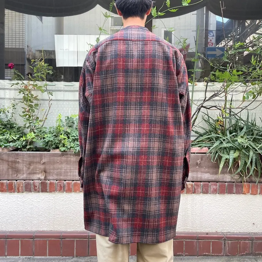 61653c44ac36611f3b028c4d
