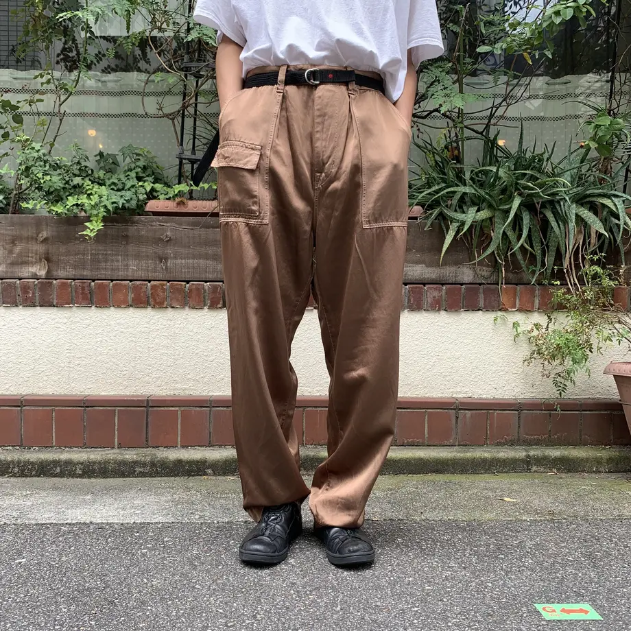 615596b5acbcb078a1783ddb