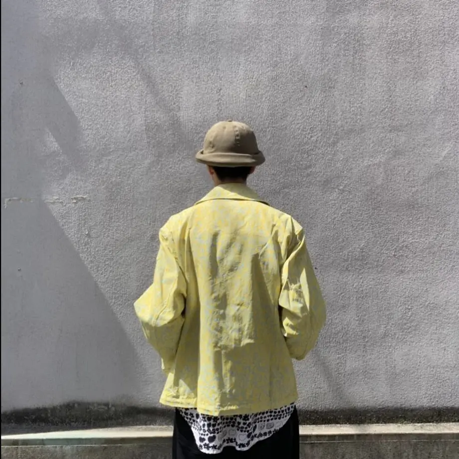 605ece3cd263f03164f05fbf