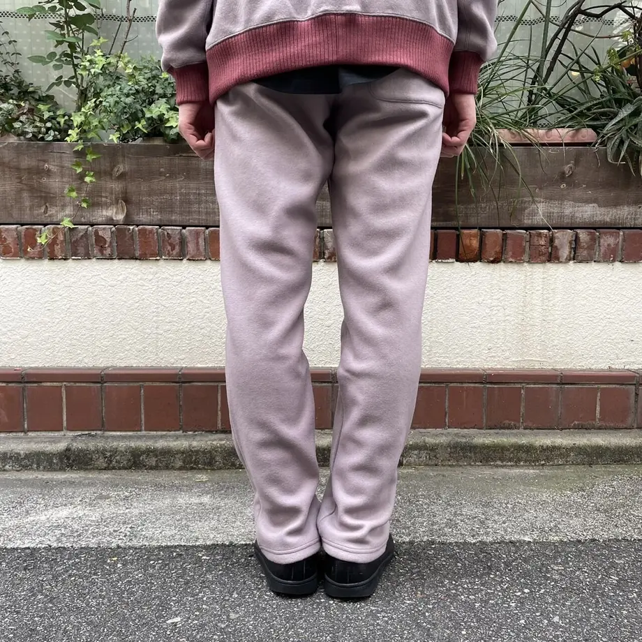 619b189edf5159555238259e