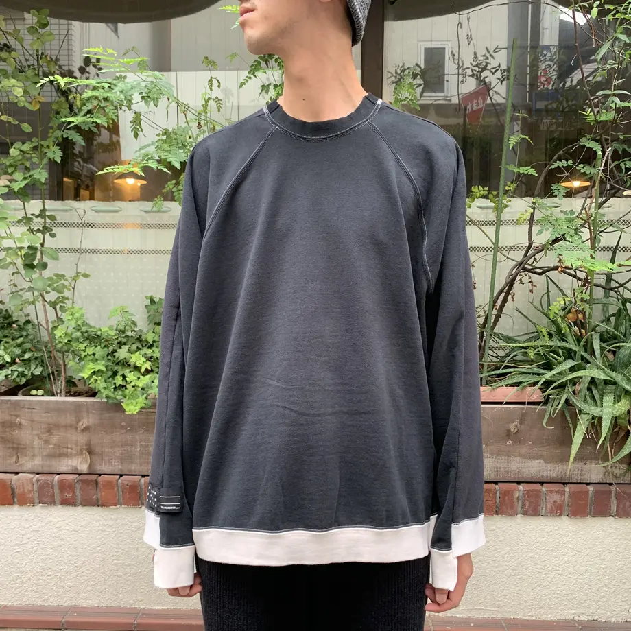 613efac82305570be132ef92