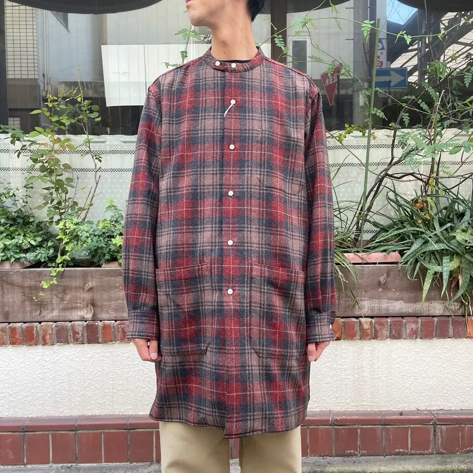 61653c44ac36611f3b028c4d