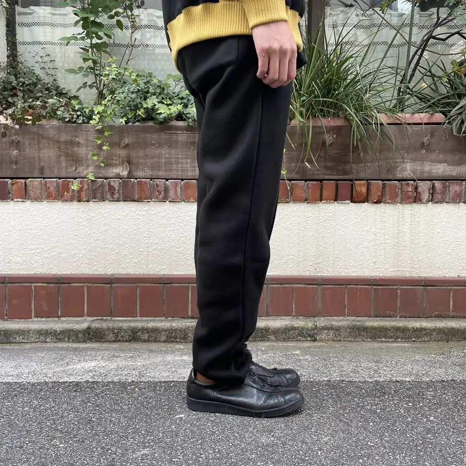 619b18257e588f46ff0c930d