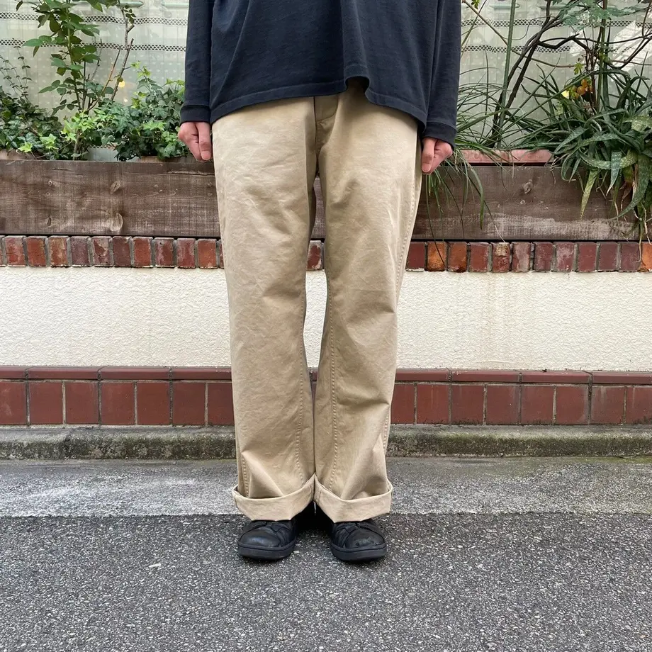 617be7ea54ddd839665c0b00