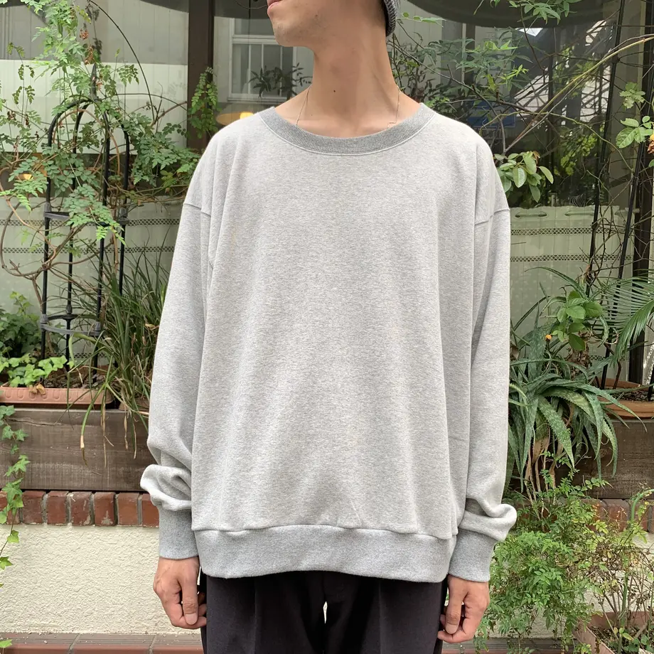 614465ca51244e276ec48fb7