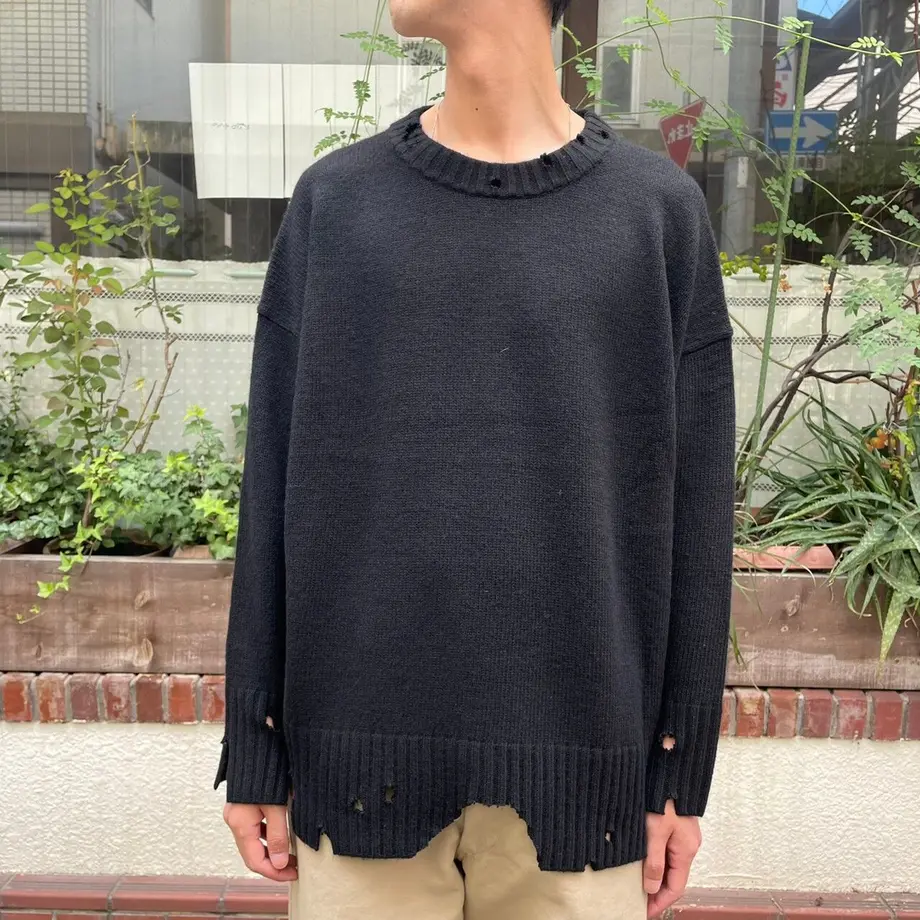 61696cdf2b3682588f4852f8