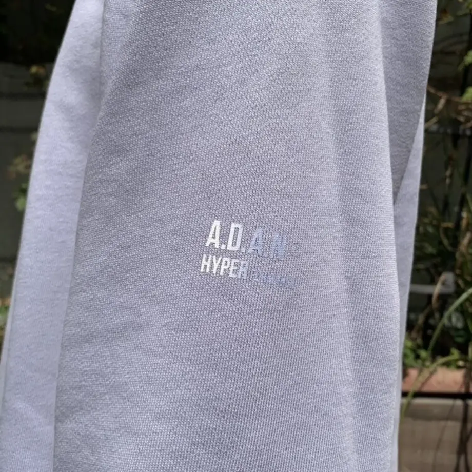 60617aefd5e9c93b0b001e0a