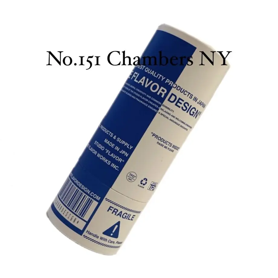 60f2698050a48a747044edbe