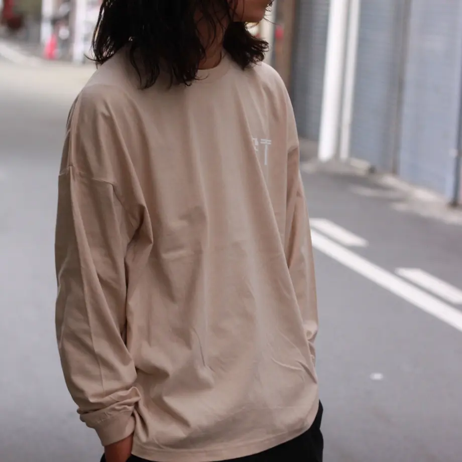 61da94ae0020fc40d18733f2