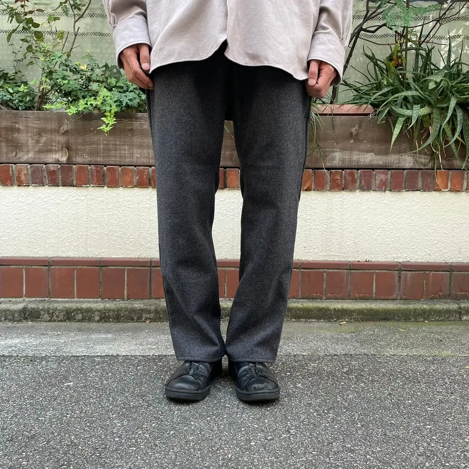 614ab53d23055706724cfbbe