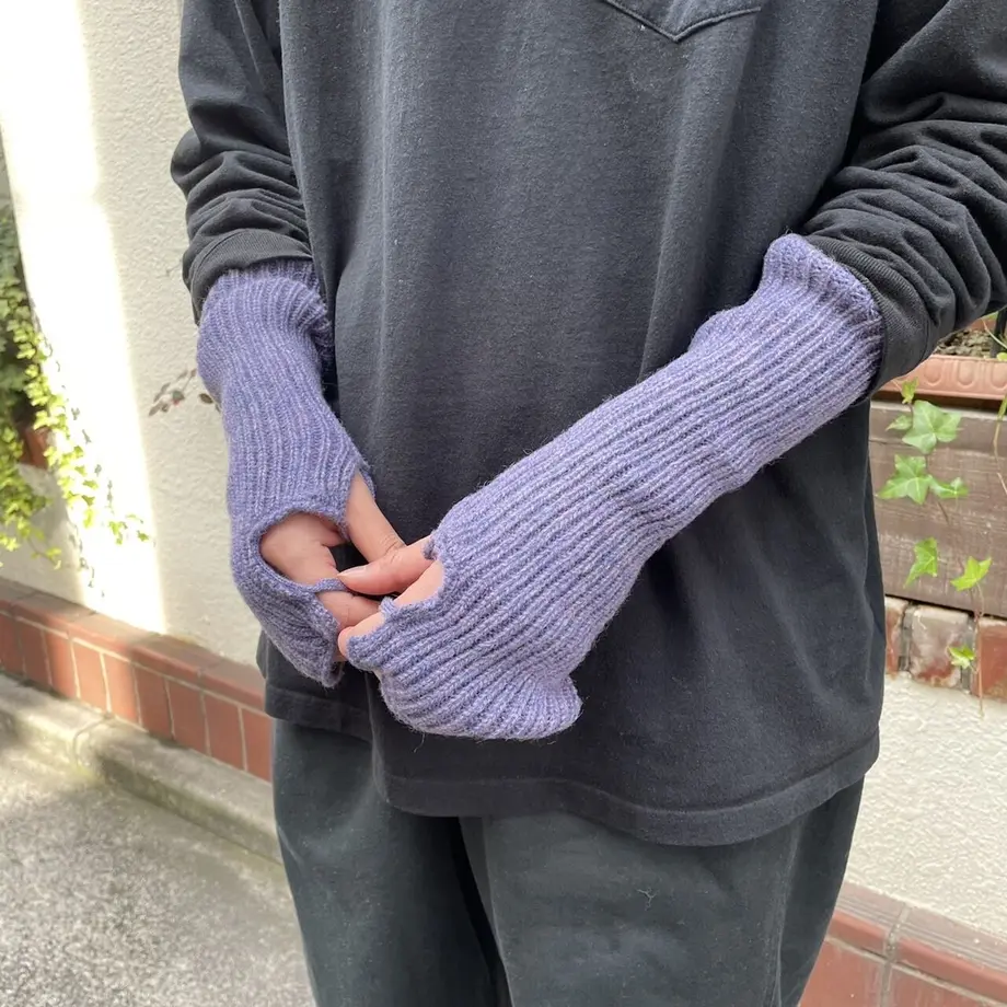619b1dcca87553349b94982f