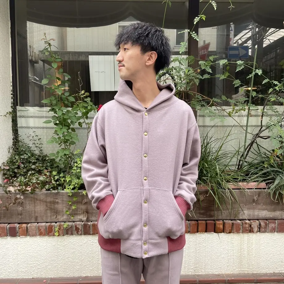 6199d250e09f7375a2a44c6f