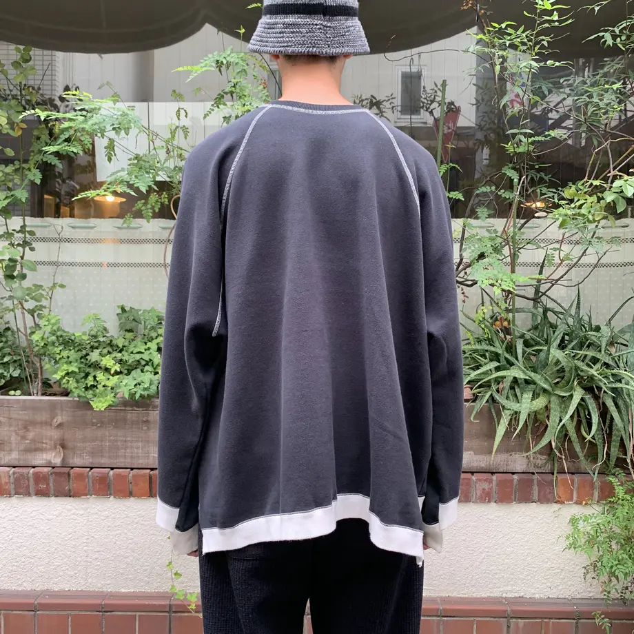 613efac82305570be132ef92