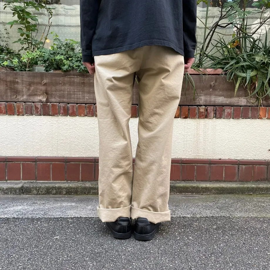 617be7ea54ddd839665c0b00