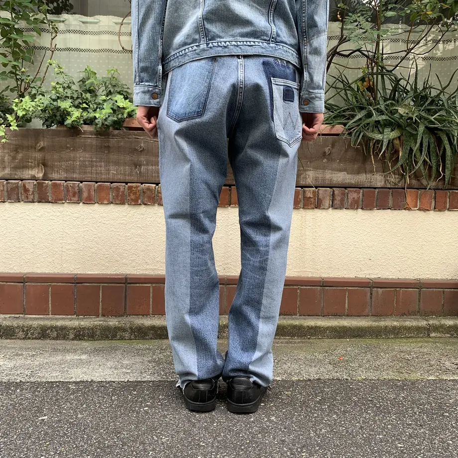 618b598f33037877724181ca